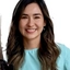 Yeimy Arévalo 