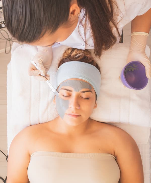 Estetica integral 